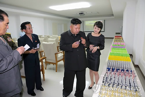 과일공장 이미지
