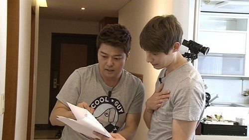 파비앙 이미지