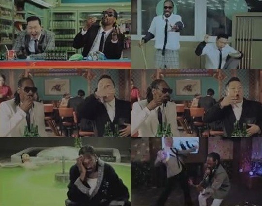 환상노래방 이미지