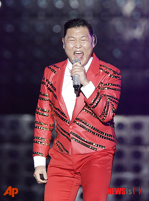 싸이뮤직게임월드 이미지