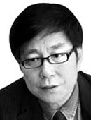 항아 이미지