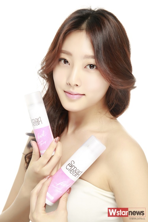 스마트클린 이미지