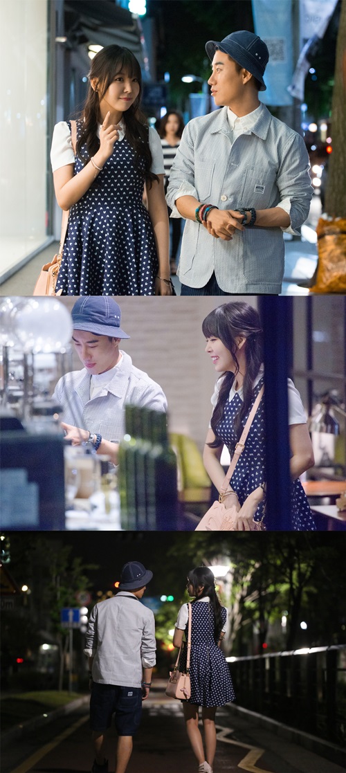 카페레이나 이미지