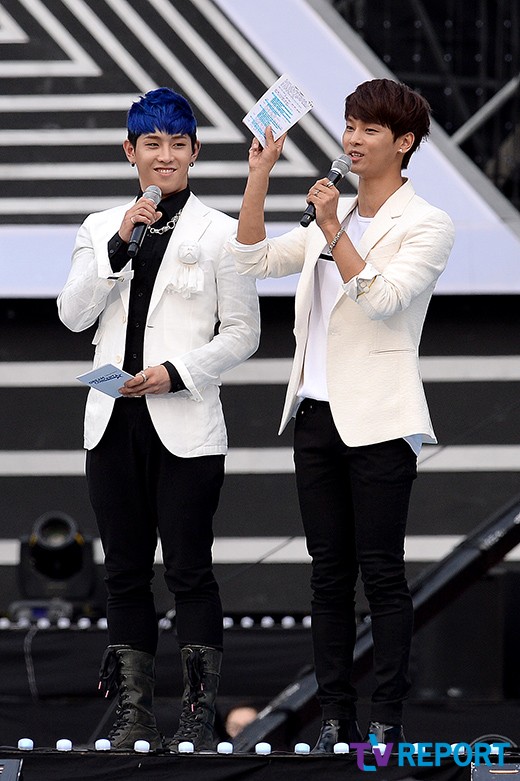 성훈 이미지