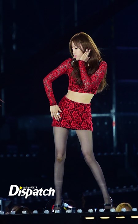 S라인 이미지