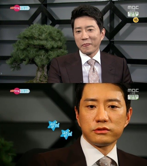 희망미용실 이미지