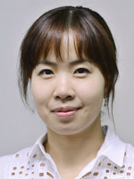 새로운간병협회 이미지