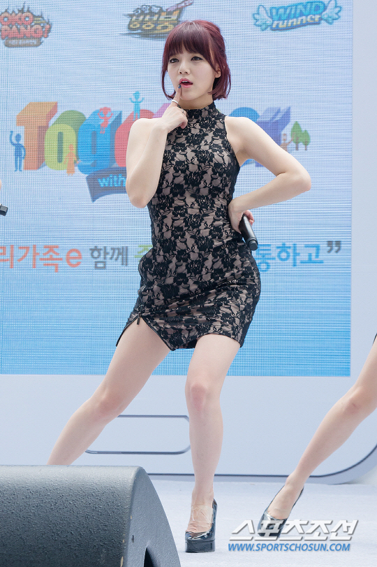 컴백몰 이미지