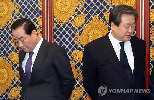 보선상회 이미지