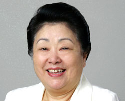 주식회사 세찬 이미지