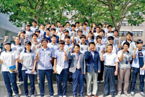 (주)전주페이퍼 이미지