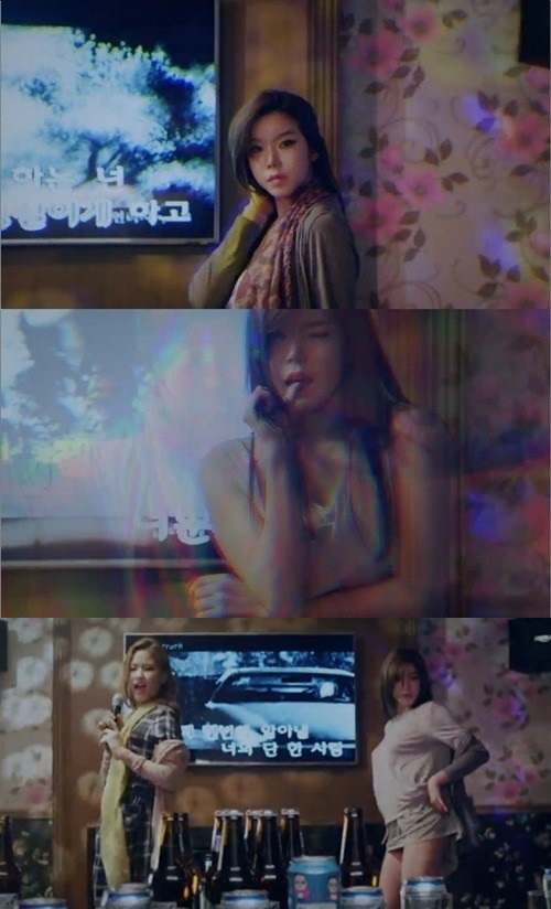 ABC노래방 이미지