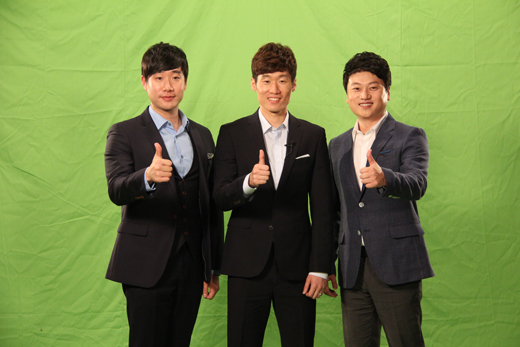 (주)SBS 이미지