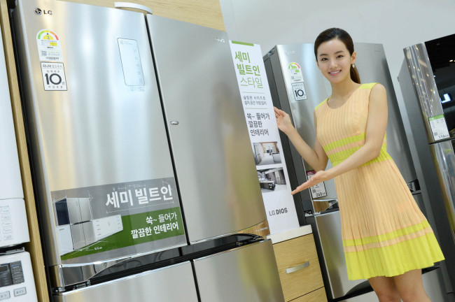 강남냉동전자 이미지