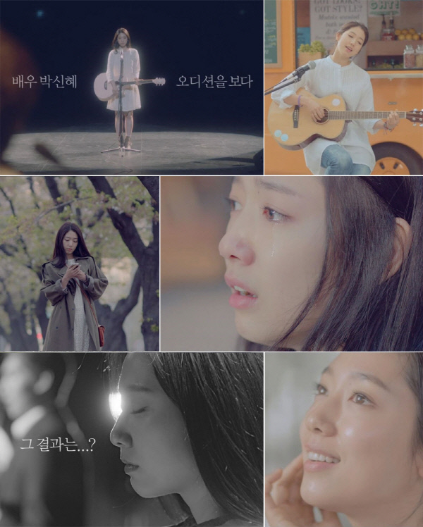 마이디어 이미지