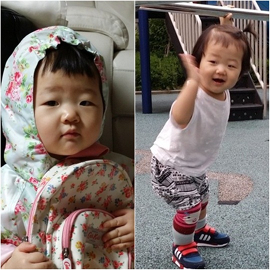 주하 이미지