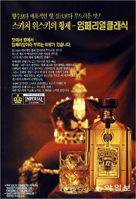 간디자인 이미지