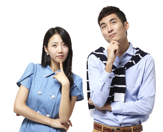 마당발 이미지