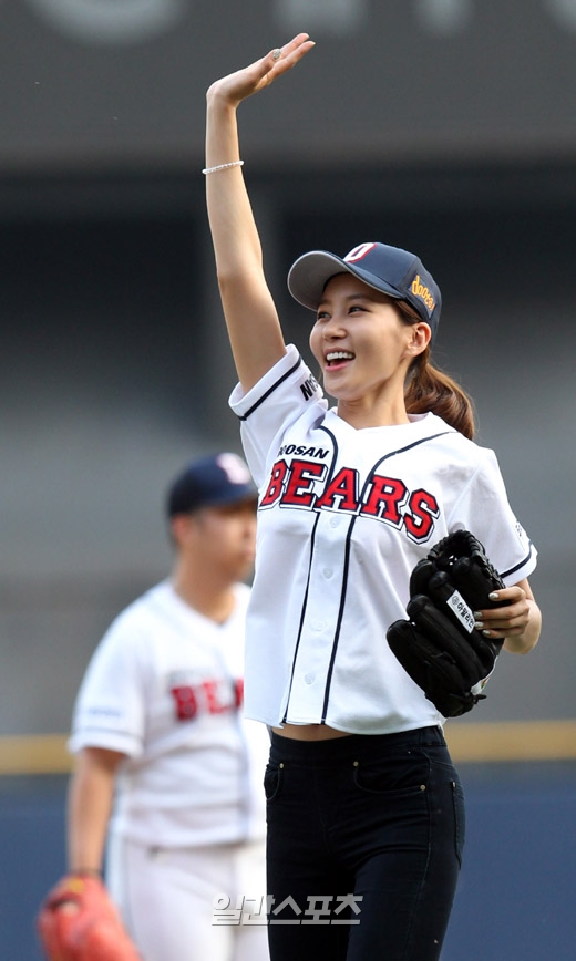S라인 이미지
