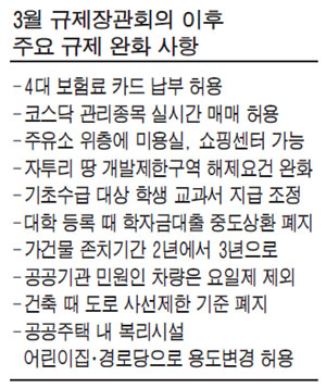 해제주유소 이미지