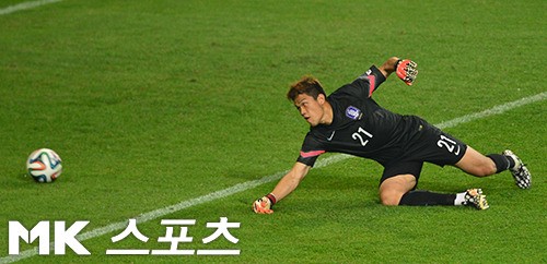 가나호 이미지