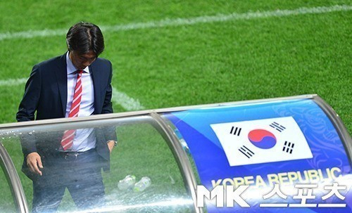 가나호 이미지