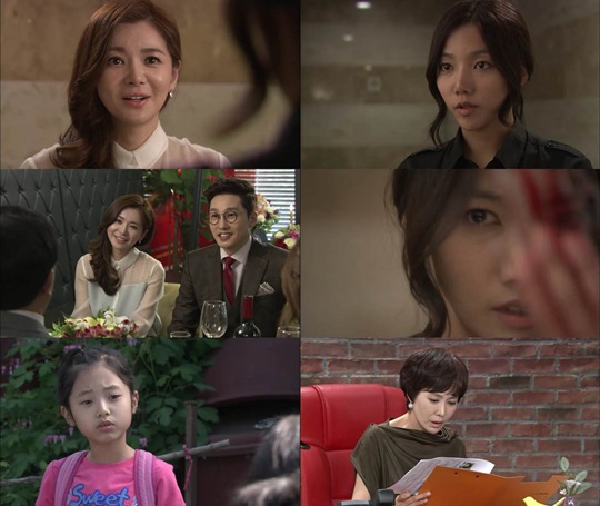 주식회사 뻐꾸기 이미지