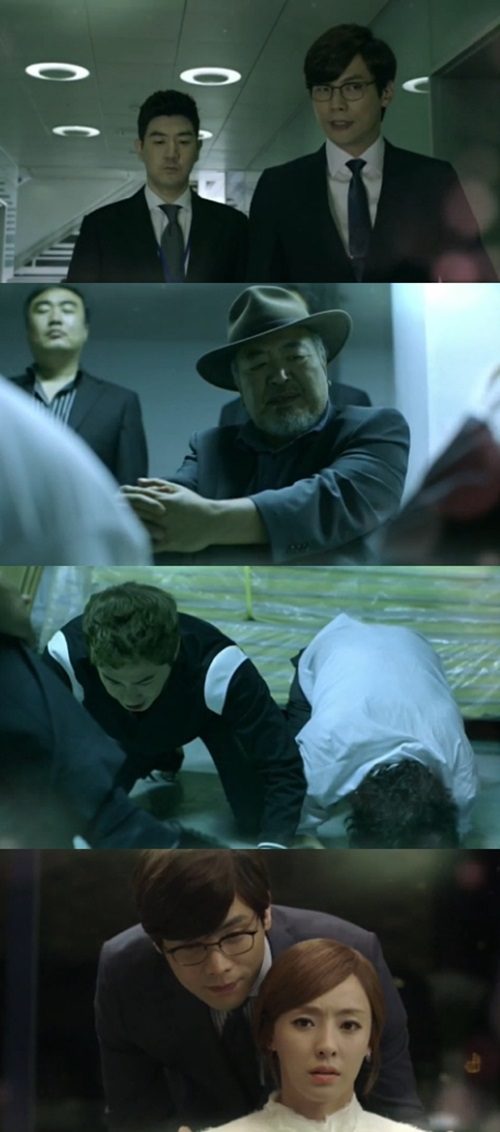 현성시스템 이미지