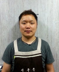오빠네과일야채 이미지
