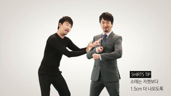 신성광고 이미지