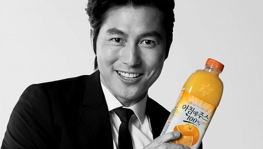 신명성유통 이미지