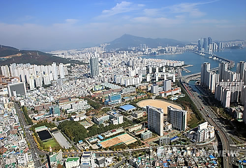 부경대학교기술지주회사 이미지
