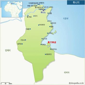 이다플랜트 이미지