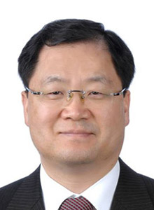 호재FOOD 이미지