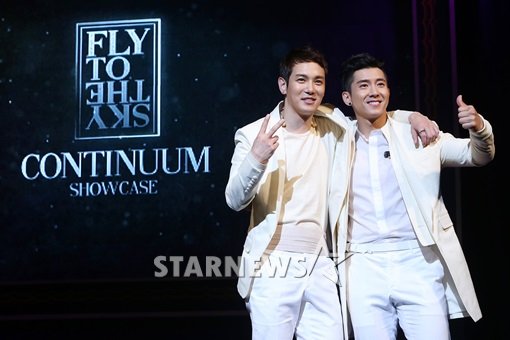 더에이치투헤어 이미지
