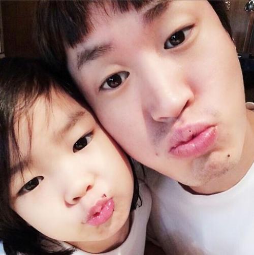 타블로 이미지