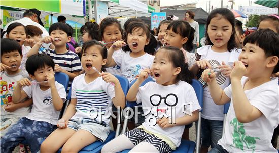 박성희치과 이미지