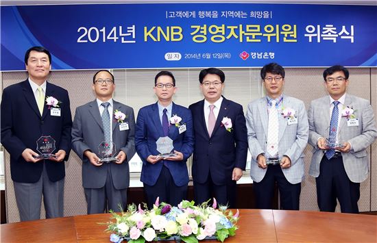 아시아경영자문 이미지