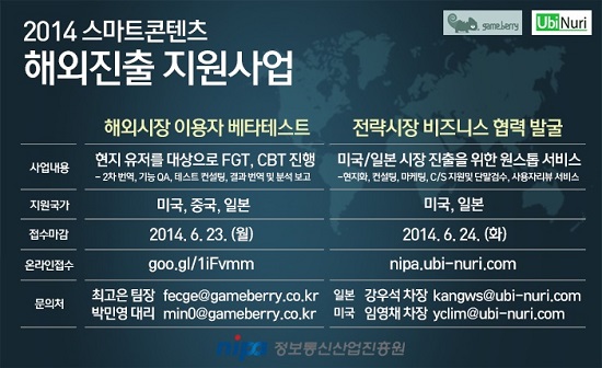베타통신 이미지