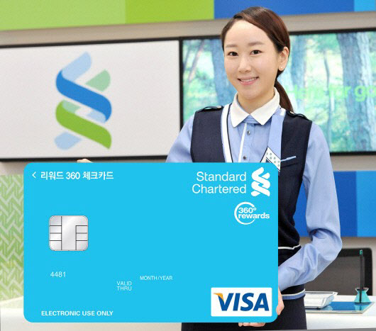 한국카드체크 이미지