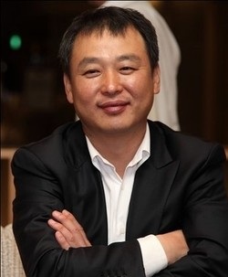 (주)영화사가을 이미지