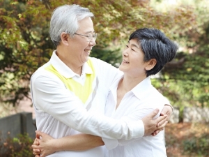 스킨쉽 이미지