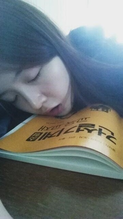 (주)에코스타 이미지
