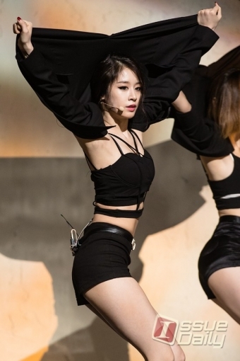 엠.씨.엘 이미지