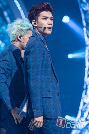 엠.씨.엘 이미지