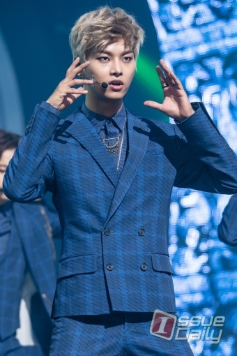 엠.씨.엘 이미지