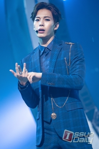 엠.씨.엘 이미지