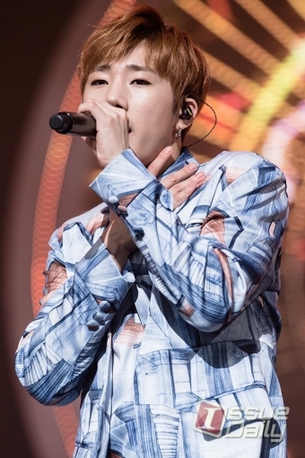 엠.씨.엘 이미지