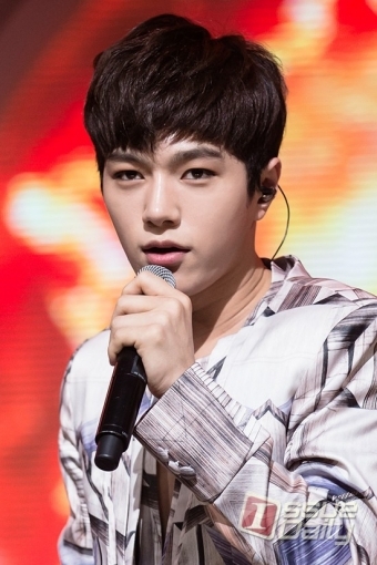엠.씨.엘 이미지