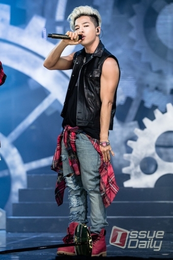 엠.씨.엘 이미지
